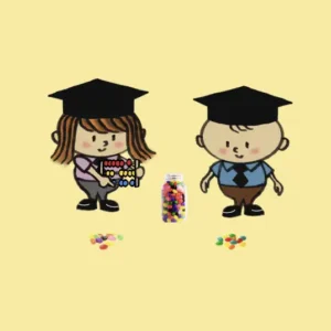 ABCs of MBA Paperback Book - Image 3