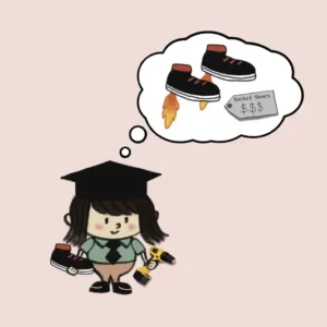 ABCs of MBA Paperback Book - Image 7