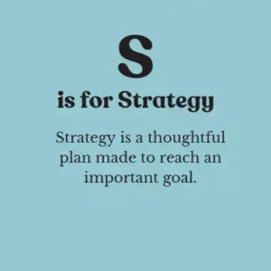 ABCs of MBA Paperback Book - Image 8