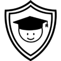 rookie mba logo