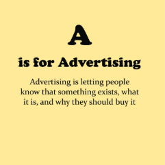 ABCs of Marketing. Rookie MBA Library