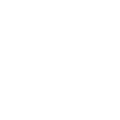 rookie mba logo (5)