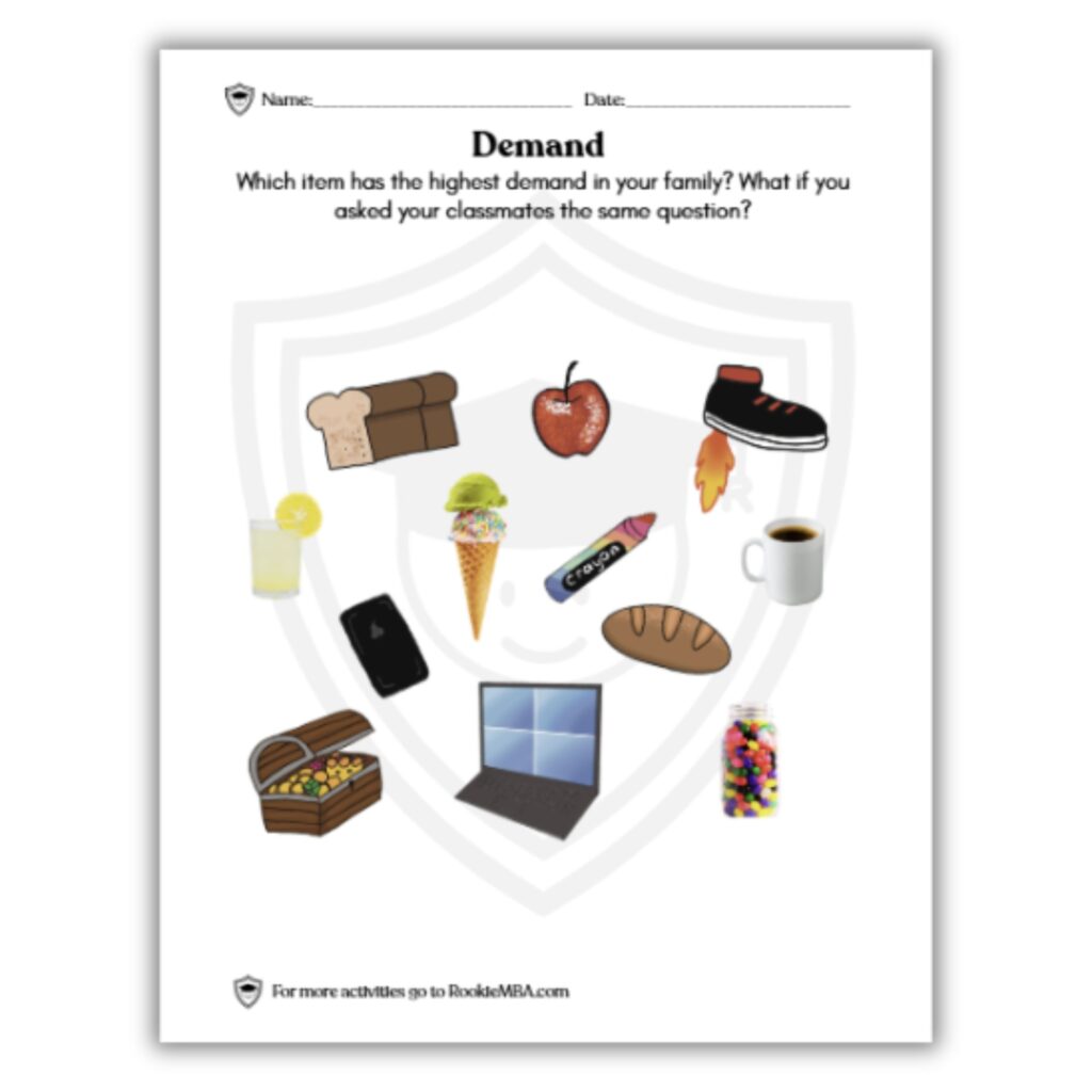 Demand_ABCMBA_Printable