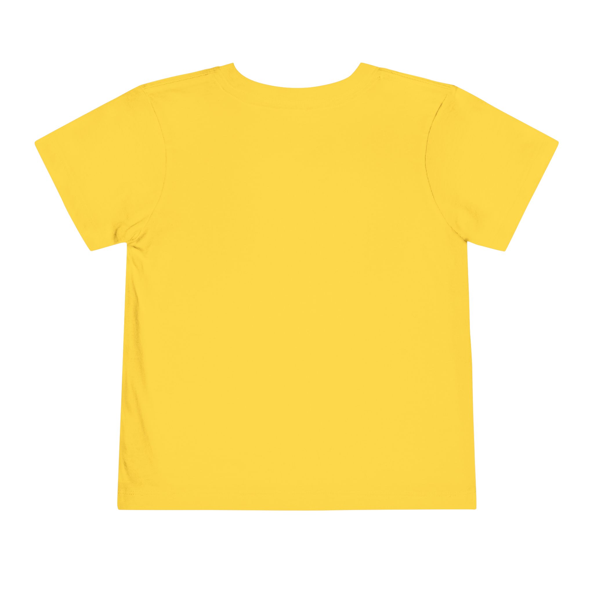 Growth Expert Toddler T-Shirt - Image 2