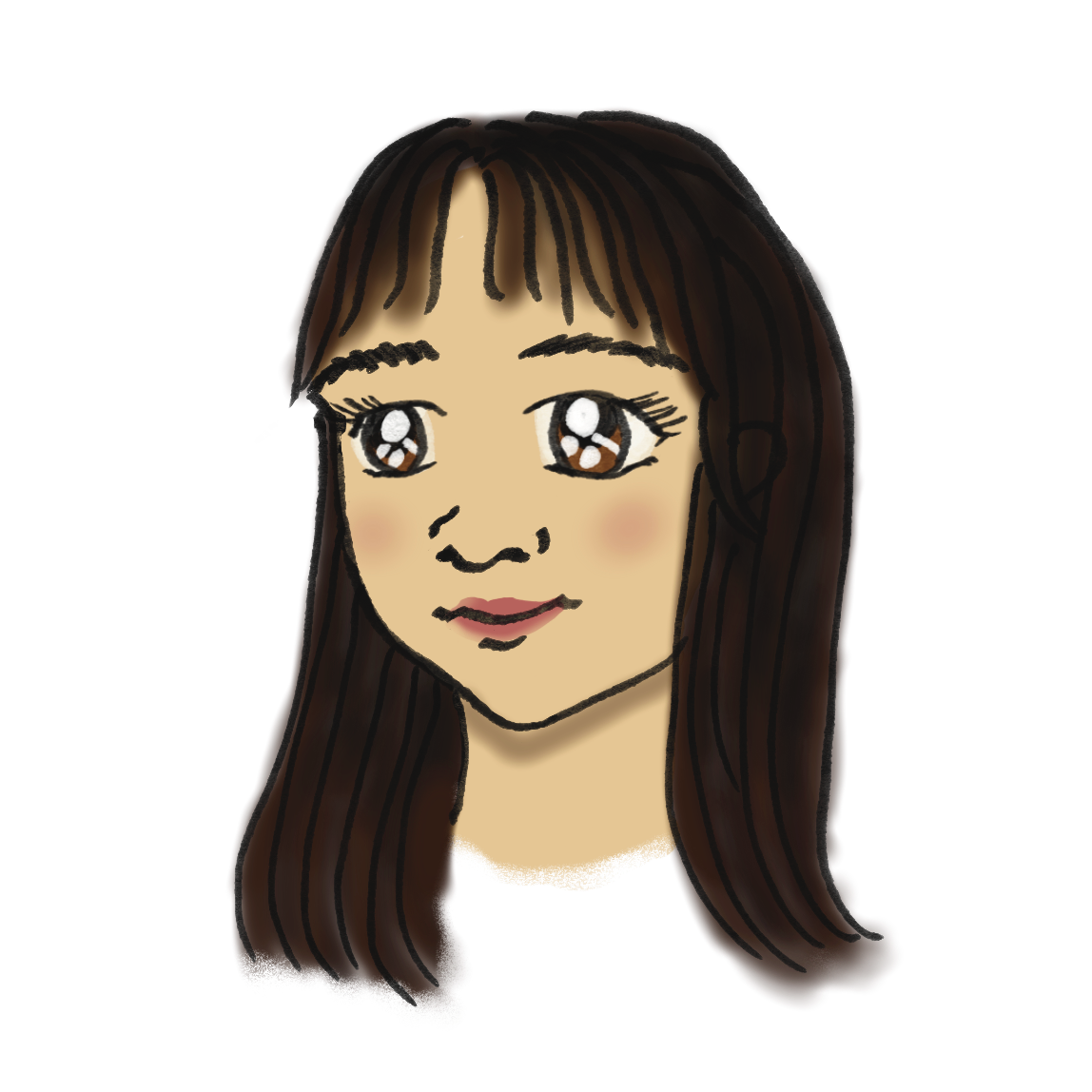 author picture