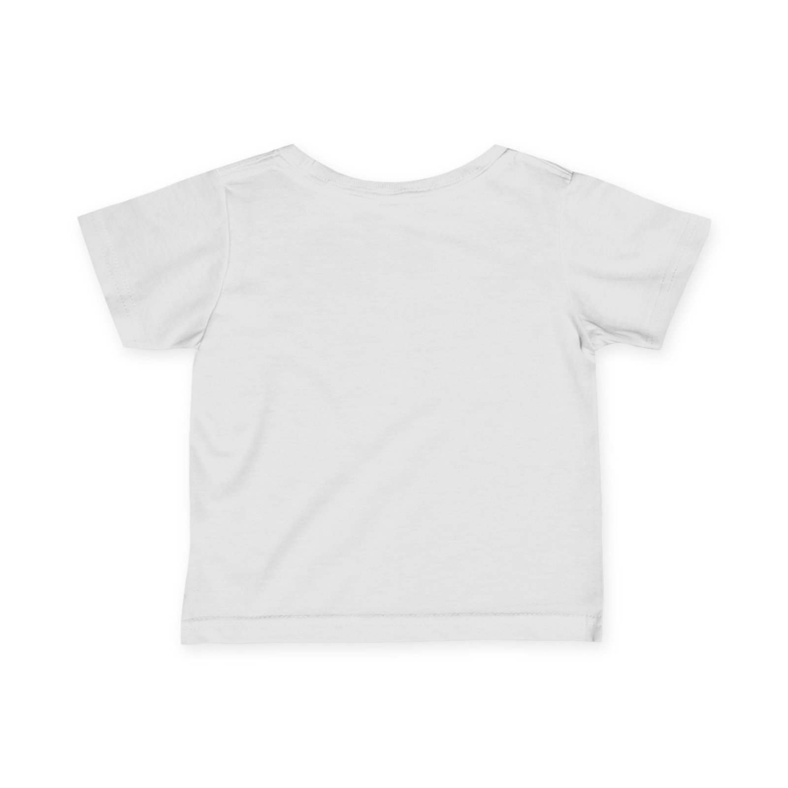 Future CEO Infant Tee (White) - Image 2