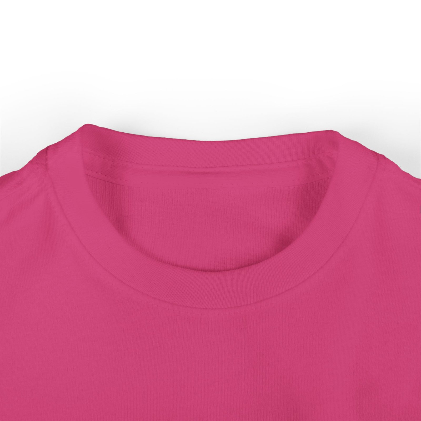 Future CEO Infant T-shirt (Pink) - Image 3
