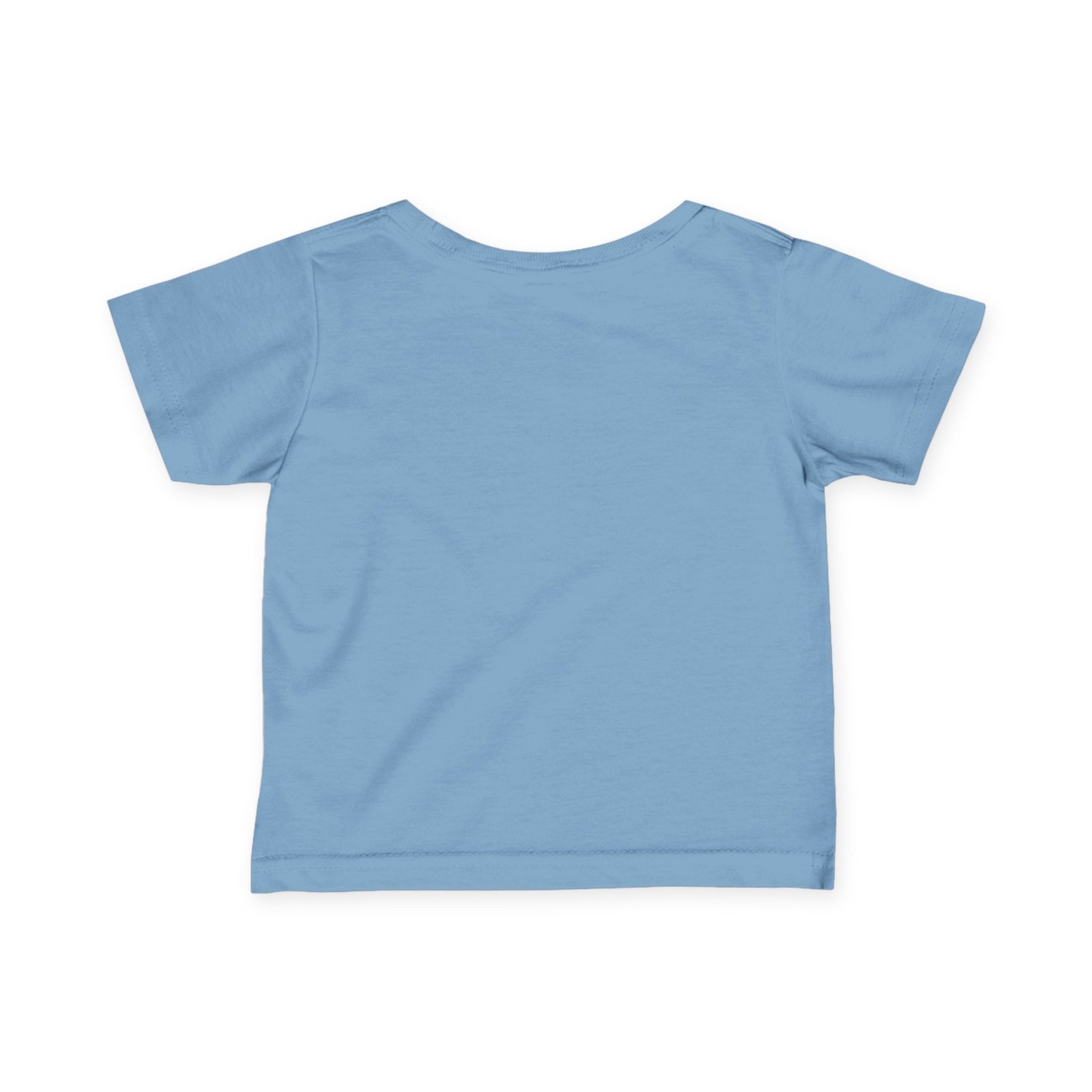 Future CEO Infant Tee - Image 2