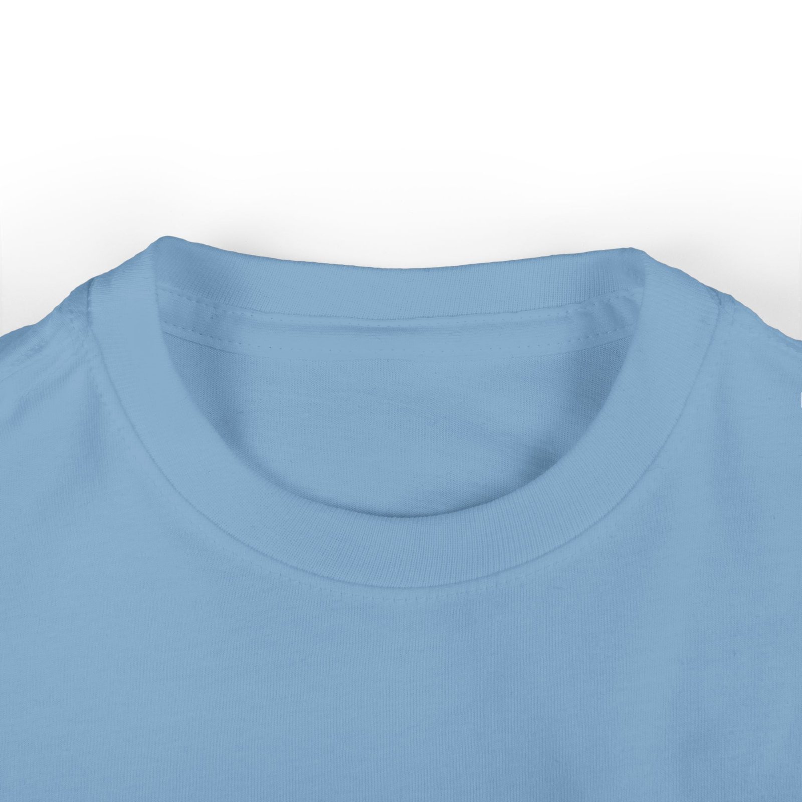 Future CEO Infant Tee - Image 3