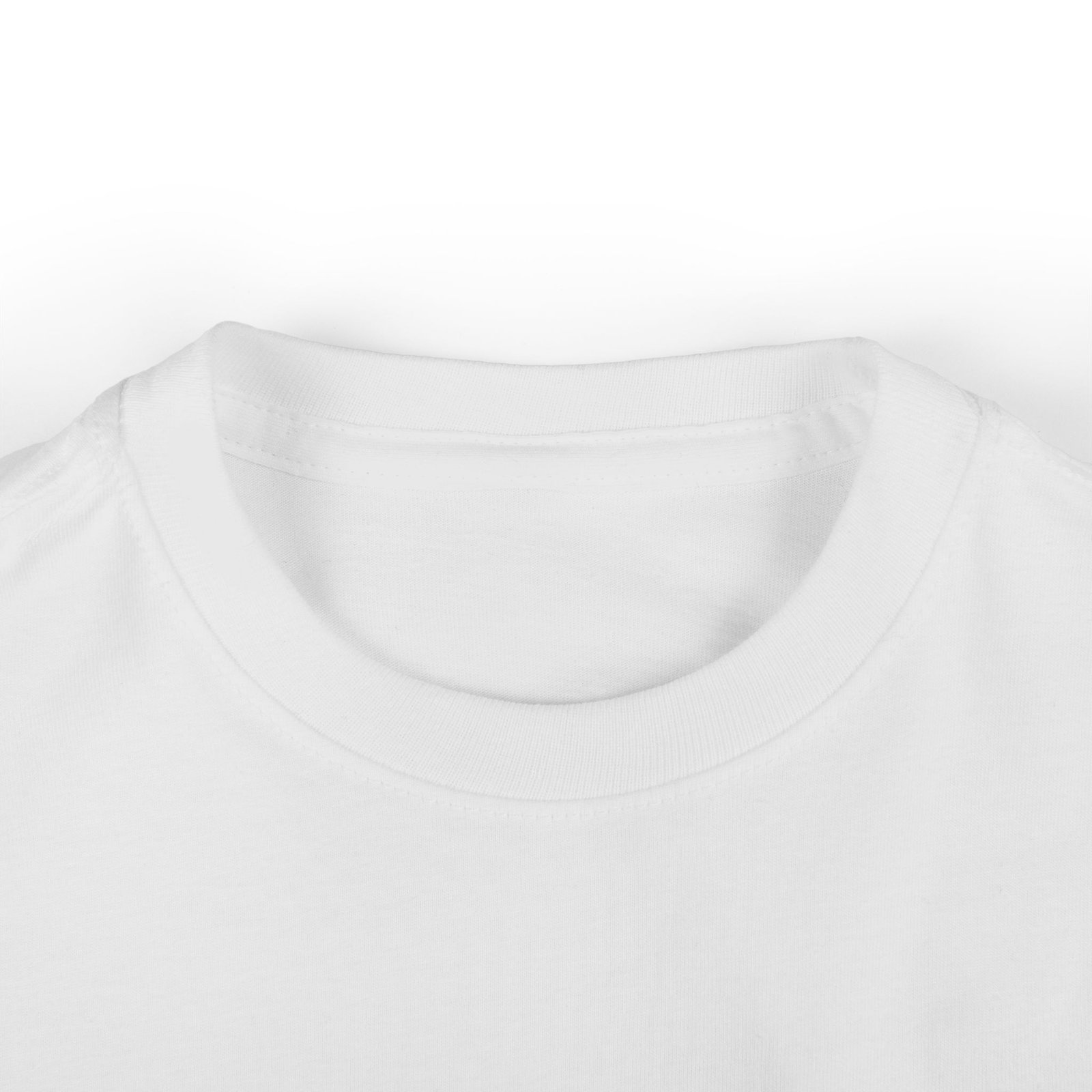 Future CEO Infant Tee (White) - Image 3